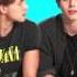 5 Seconds Of Summer Heartbreak Girl Track By Track