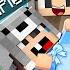 BEBEK OLUP AİLEMİ TROLLEDİM Minecraft