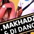 Dj Call Me Maxaka Ft Makhadzi Mr Brown Dj Dance Original