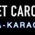 Sweet Caroline Aca Karaoke Sing Along With Me