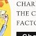 Chapter 7 Of Charlie And The Chocolate Factory Read Aloud And Explanation In Urdu Hindi