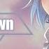 Nightcore Dusk Till Dawn