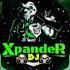 LENTO VIOLENTO SLOW STYLE XPANDER DJ IT S A RAINY DAY