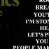 The Stylistics I M Stone In Love With You