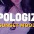 Apologize Let Her Go Sad Songs Playlist Top English Songs Cover Of Popular TikTok Songs