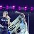 Daddy Yankee Shaky Shaky Live The KIA Forum Los Ángeles July 27 2022