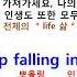 Can T Help Falling In Love Lyrics 가사 해석 Elvis Presley 캔트 헬프 폴링 인 러브 팝송 노래방 팝송풀이 노래방 팝송 한글발음