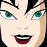 What S New Scooby Doo The Vampire Strikes Back Theme Song By The Hex Girls