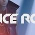 Prince Royce Back It Up Official Lyric Video Ft Pitbull