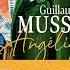 Angelique Guillaume Musso Livre Audio Chapitre 3