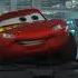 Cars 3 The Simulator Lightning McQueen WTF Boom