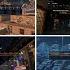 Game Over Screens Evolution In Call Of Duty Zombies