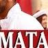 MATARGASHTI Full VIDEO Song TAMASHA Songs 2015 Ranbir Kapoor Deepika Padukone T Series