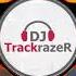 Alan Walker Feat Kelly Clarkson Baby Don T Go Remix DJ TrackraseR