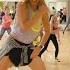 Zumba Warm Up Mix Zumba Warm Up 2022 2023 Zumba Vilniuje Loud And Fit