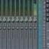 Code Red 18 Dan Winter Radio Edit In Fl Studio 9 Original Songs