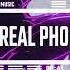 Racing Classical Phonk By Infraction Alexi Action No Copyright Music Fureal Phonk