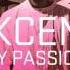 Akcent My Passion Radio Edit