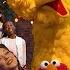 Sesame Street Happy New Year Song