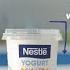 Start Smart Har Creative Morning With NESTLÉ Yogurt