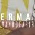 Herman Zvandofarira Official Audio Mp3