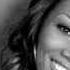 Yolanda Adams Born This Day