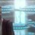 Star Wars Attack Of The Clones Obi Wan Meet The Clone Army For The Republic