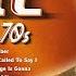 The Very Best Of Soul 70s 80s 90s Soul Marvin Gaye Whitney Houston Al Green Teddy Pendergrass