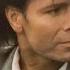 Cliff Richard 1987 Some People Extended Version