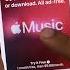 Get Free Apple Music For 1 Month Watch Full Video For Apple Music Free Trial 6 Months Iphonetips