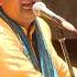 Sumeet Tappoo Live In India Itna To Karna Swami