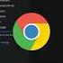 Enable Dark Mode On EVERY Website In Google Chrome In 19 Seconds