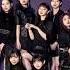 Angerme Hakkiri Shiyou Ze