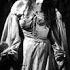 Joan Sutherland S 1959 Lucia In Best Audio Quality Correct Pitch Mad Scene Il Dolce Suono