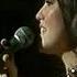 Love Music BONNIE BOWDEN Sings With GRACINHA LEPORACE SERGIO MENDES Brasil 77 Live In London