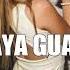 GUAYA DJ ALEX FIESTERO REMIX