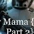 Hey Mama Part II GMV