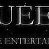 Queen Let Me Entertain You Official Lyric Video