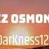 DarKness12 Uchamiz Osmonlarga Mp3 Version