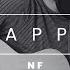 NF Happy Acoustic Cover By Luke Parodi