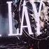 AS I LAY DYING Full Concert Live At HAMMERSONIC 2024 Carnaval Ancol Jakarta 05 05 2024