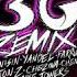 Wisin Yandel Farruko 3G Feat Jon Z Don Chezina Chencho Corleone Myke Towers Remix