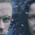 The Skye Boat Song Duet Version Outlander Season 6 Original Television Soundtrack