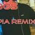 Space 92 Phobos Ramon Tapia Remix