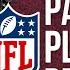 4 P S Parlays Player Props And Predictions For NFL Week 12