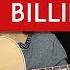 Bellyache Guitar Tutorial Billie Eilish Guitar Lesson TABS Easy Chords Guitar Cover