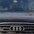 Audi S8 Unofficial Video HD Transporter 4