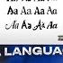 РЕАКЦИЯ НА AARNE AA LANGUAGE САМЫЙ ЛУЧШИЙ АЛЬБОМ 2022 ГОДА ТОЛЬКО НОВЫЕ ТРЕКИ С АЛЬБОМА