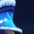 Frozen Let It Go With Crystal Maiden A Dota2 Frozen Cinematic