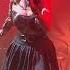 Within Temptation See Who I Am Live Mediolanum Forum Di Assago 10 11 2022